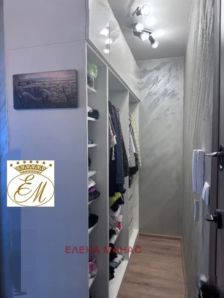 Til salg  Maisonette Shumen , Dobrudzhanski , 120 kvm | 66787389 - billede [10]