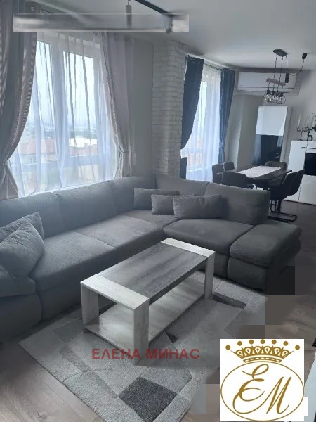 Til salg  Maisonette Shumen , Dobrudzhanski , 120 kvm | 66787389