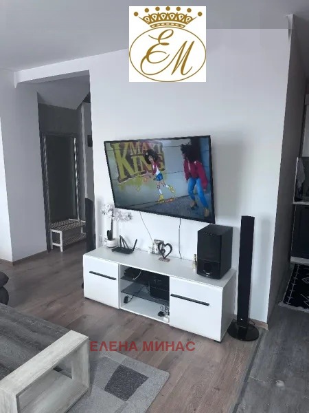 Til salg  Maisonette Shumen , Dobrudzhanski , 120 kvm | 66787389 - billede [5]