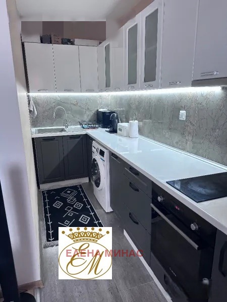 Til salg  Maisonette Shumen , Dobrudzhanski , 120 kvm | 66787389 - billede [3]