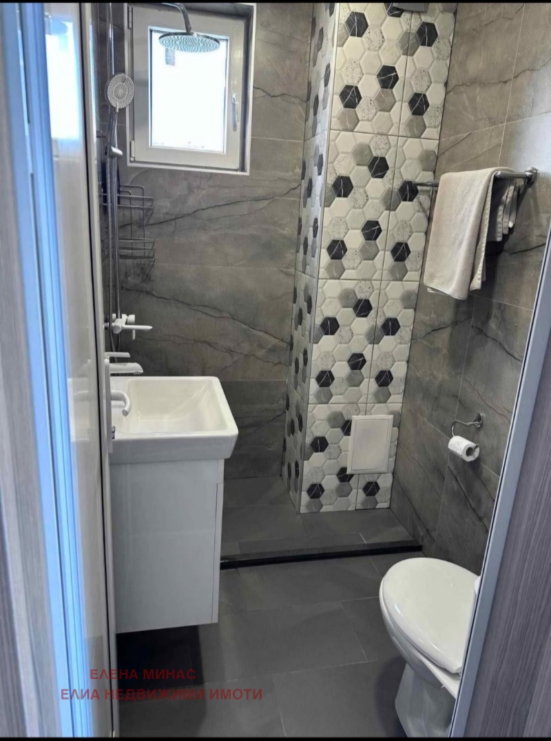 Til salg  Maisonette Shumen , Dobrudzhanski , 120 kvm | 66787389 - billede [12]