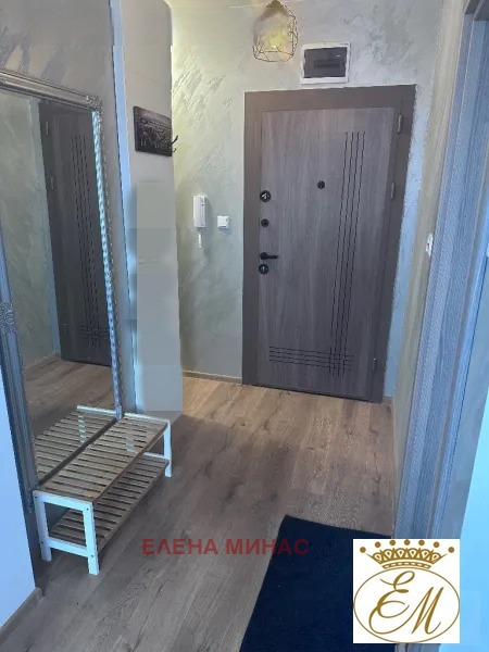 Til salg  Maisonette Shumen , Dobrudzhanski , 120 kvm | 66787389 - billede [9]