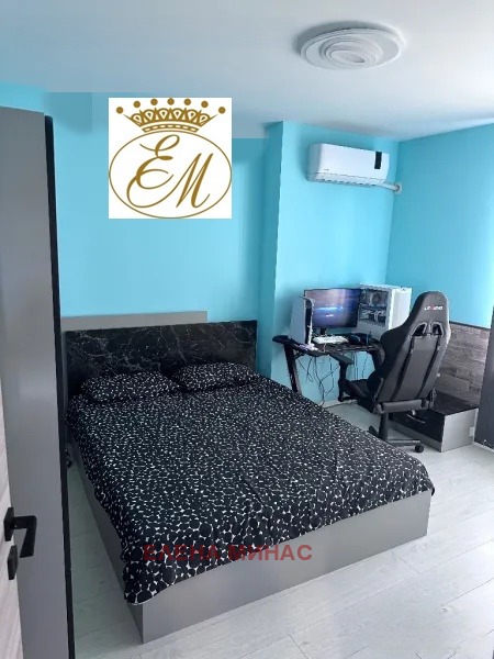 Til salg  Maisonette Shumen , Dobrudzhanski , 120 kvm | 66787389 - billede [7]