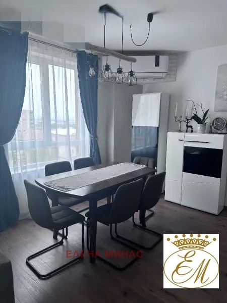 Til salg  Maisonette Shumen , Dobrudzhanski , 120 kvm | 66787389 - billede [2]