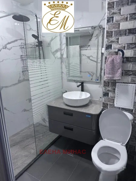 Til salg  Maisonette Shumen , Dobrudzhanski , 120 kvm | 66787389 - billede [11]