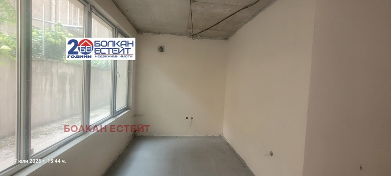Продава  Офис град Велико Търново , Център , 62 кв.м | 70898158 - изображение [4]
