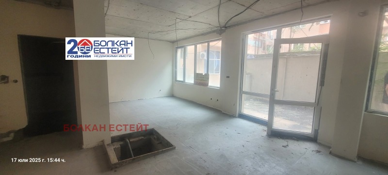 Продава  Офис град Велико Търново , Център , 62 кв.м | 70898158 - изображение [5]