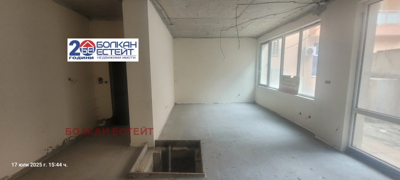Продава  Офис град Велико Търново , Център , 62 кв.м | 70898158 - изображение [6]
