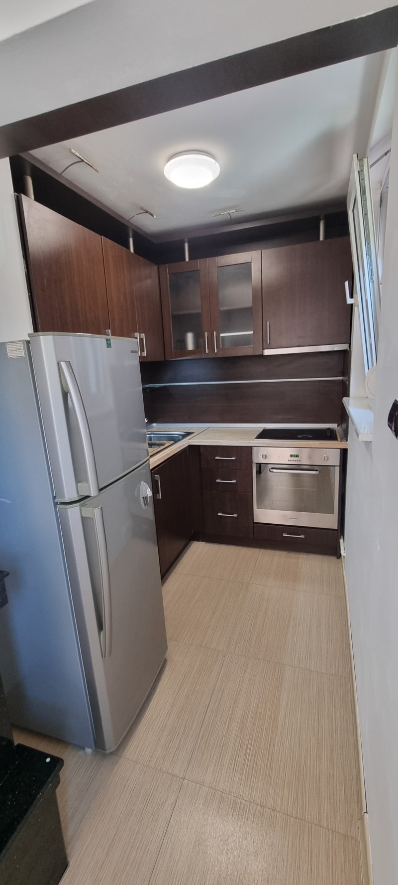 Eladó  Ház emelete Sofia , Gorna banja , 122 négyzetméter | 66961188 - kép [4]