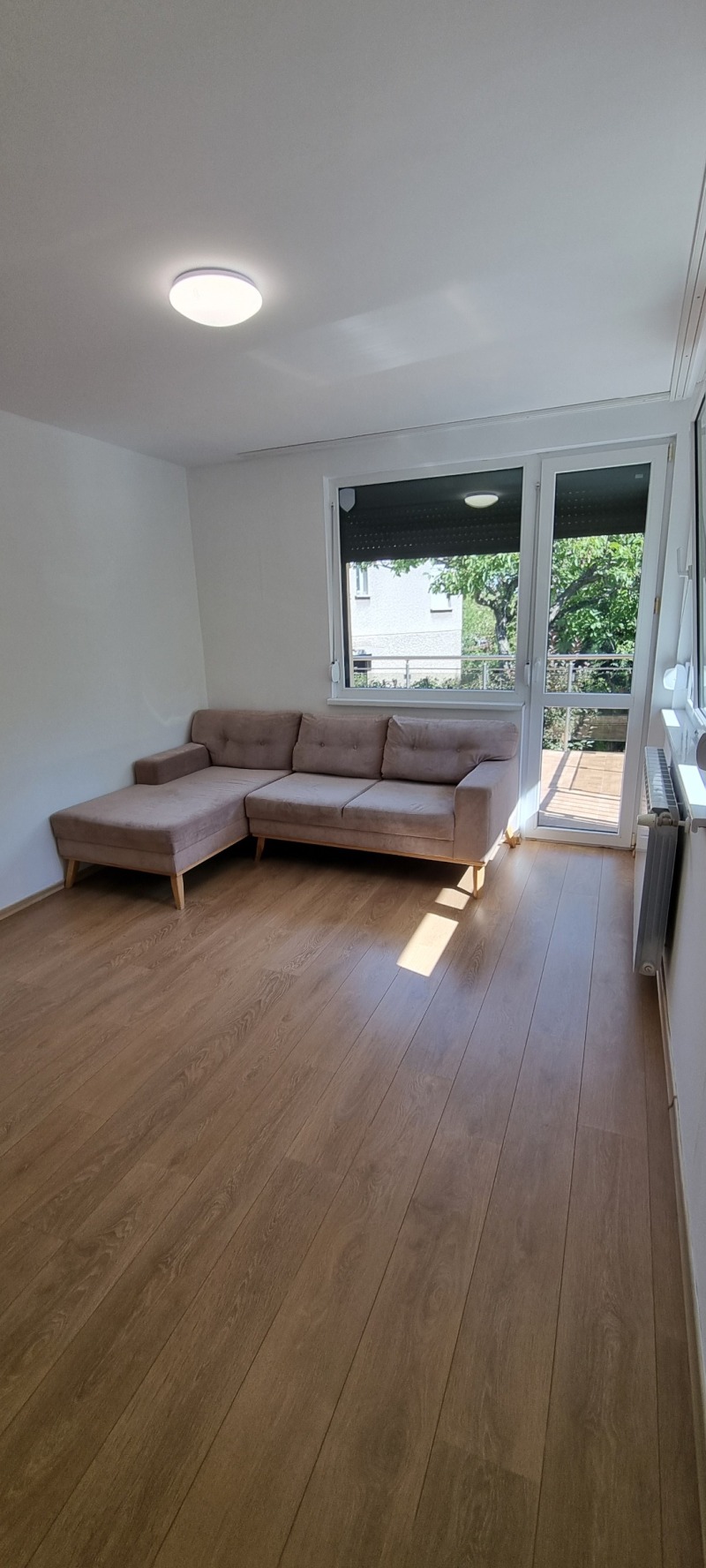 Eladó  Ház emelete Sofia , Gorna banja , 122 négyzetméter | 66961188 - kép [9]