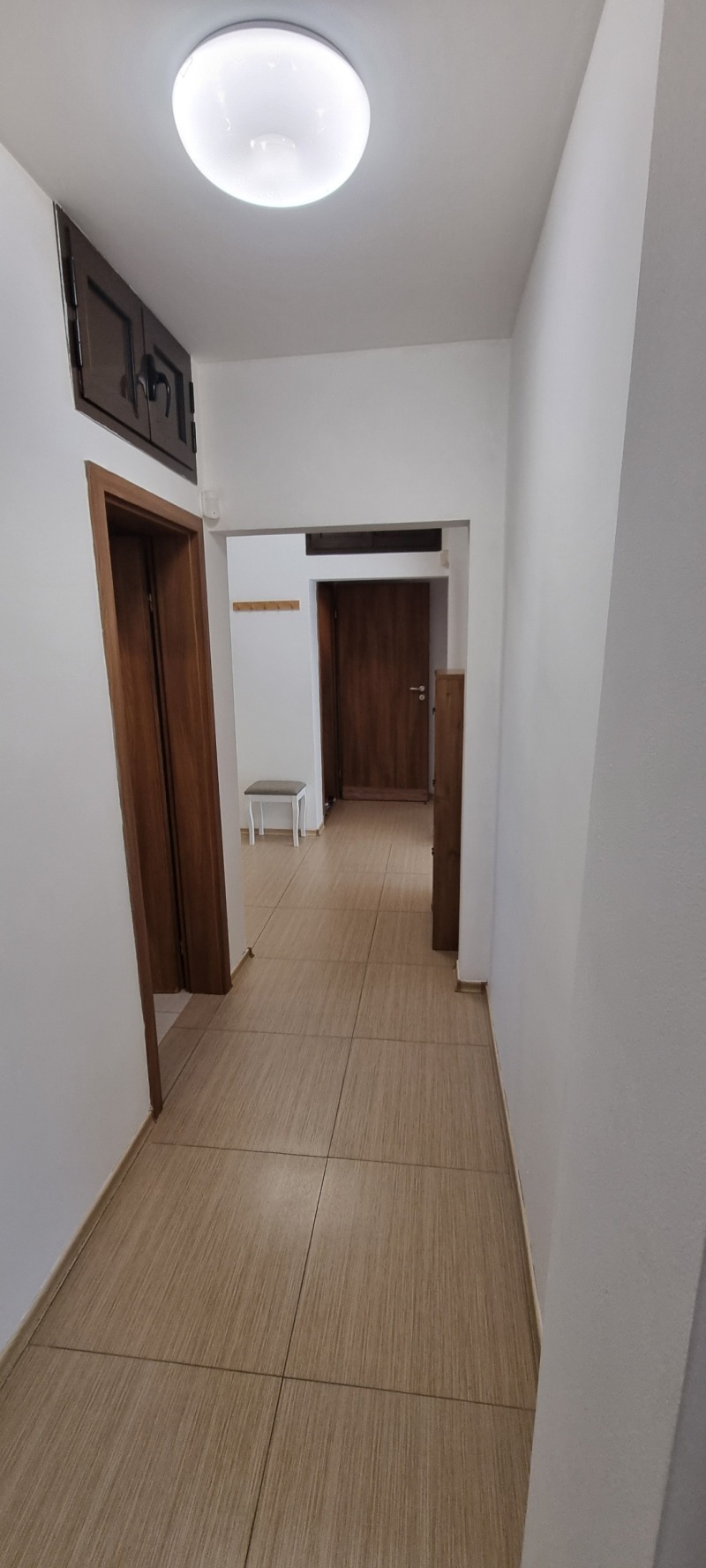 Eladó  Ház emelete Sofia , Gorna banja , 122 négyzetméter | 66961188 - kép [7]