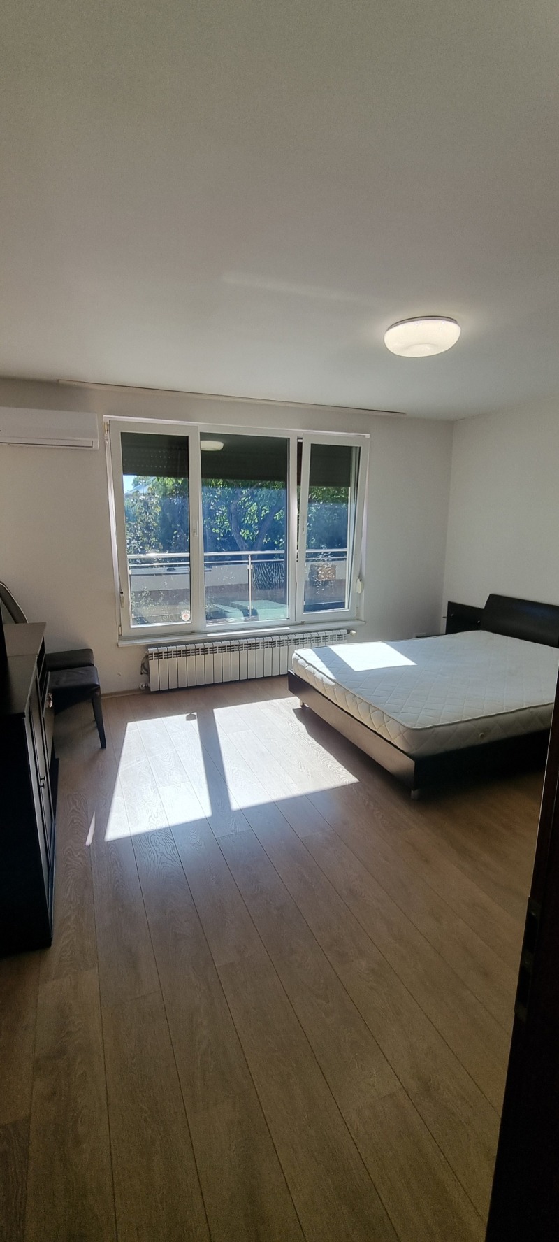 Eladó  Ház emelete Sofia , Gorna banja , 122 négyzetméter | 66961188 - kép [10]