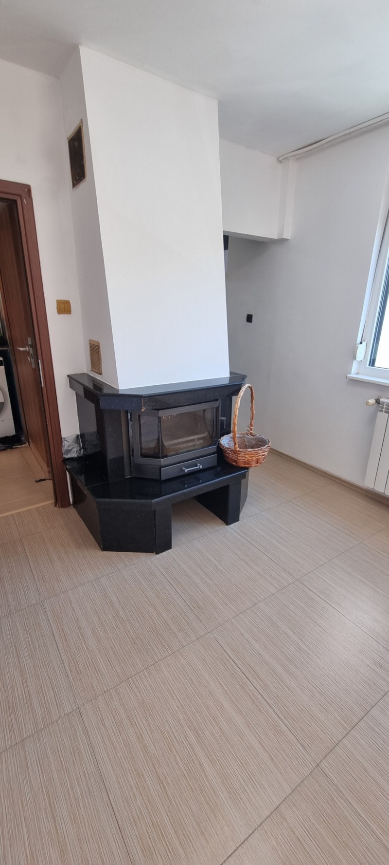 Eladó  Ház emelete Sofia , Gorna banja , 122 négyzetméter | 66961188 - kép [3]