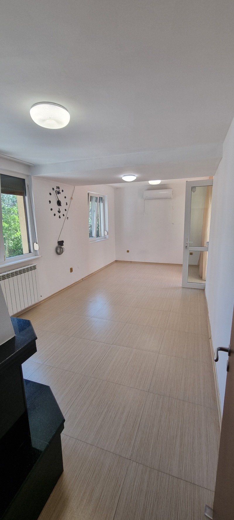 Eladó  Ház emelete Sofia , Gorna banja , 122 négyzetméter | 66961188 - kép [2]