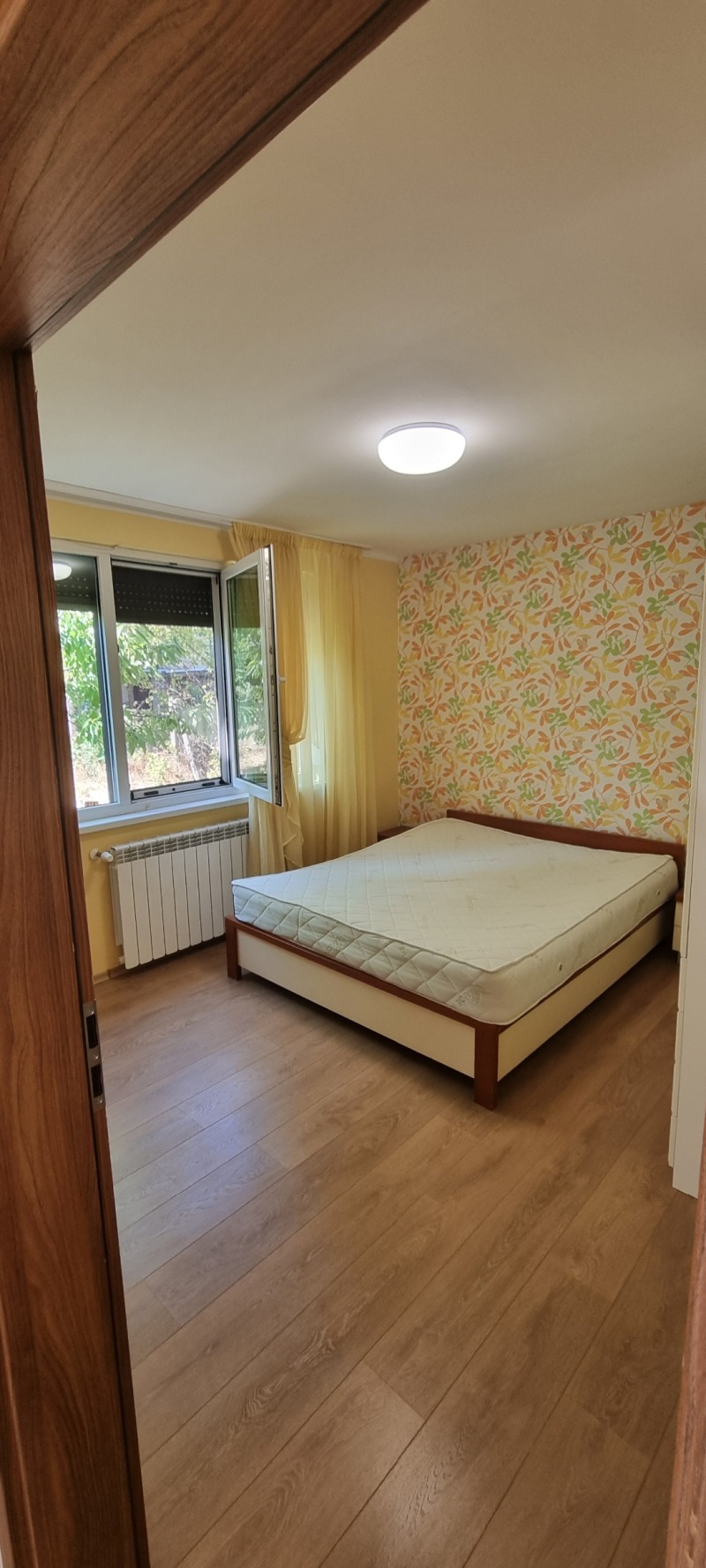 Eladó  Ház emelete Sofia , Gorna banja , 122 négyzetméter | 66961188 - kép [8]