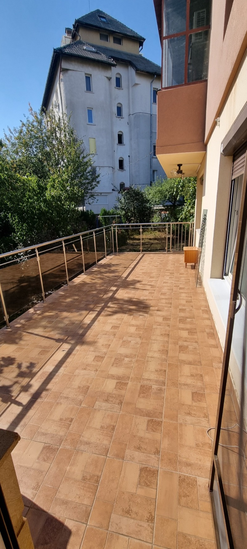 Eladó  Ház emelete Sofia , Gorna banja , 122 négyzetméter | 66961188