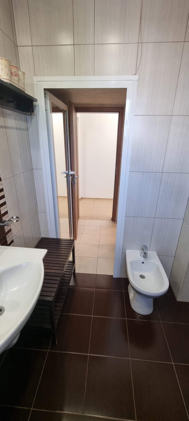 Eladó  Ház emelete Sofia , Gorna banja , 122 négyzetméter | 66961188 - kép [13]