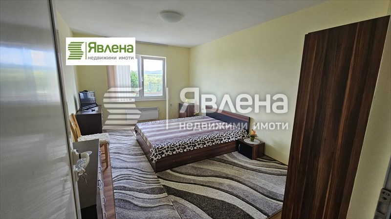 Продава КЪЩА, с. Алдомировци, област София област, снимка 4 - Къщи - 49380381