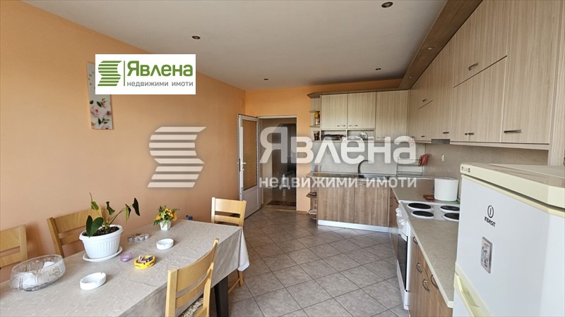 Продава КЪЩА, с. Алдомировци, област София област, снимка 1 - Къщи - 49380381