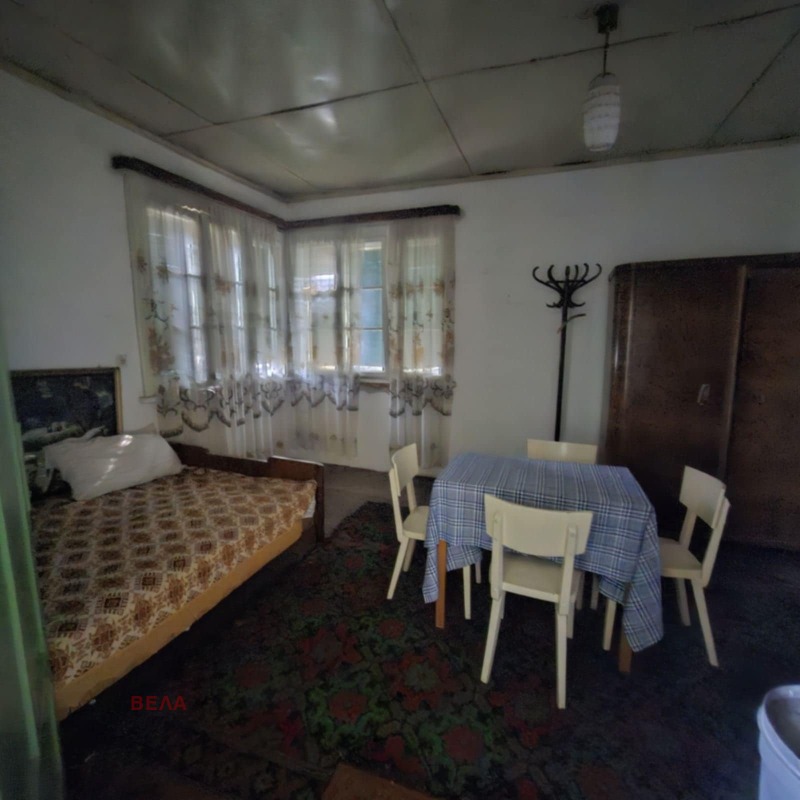 Til salg  Hus region Veliko Tarnovo , Krusheto , 90 kvm | 52577331 - billede [3]