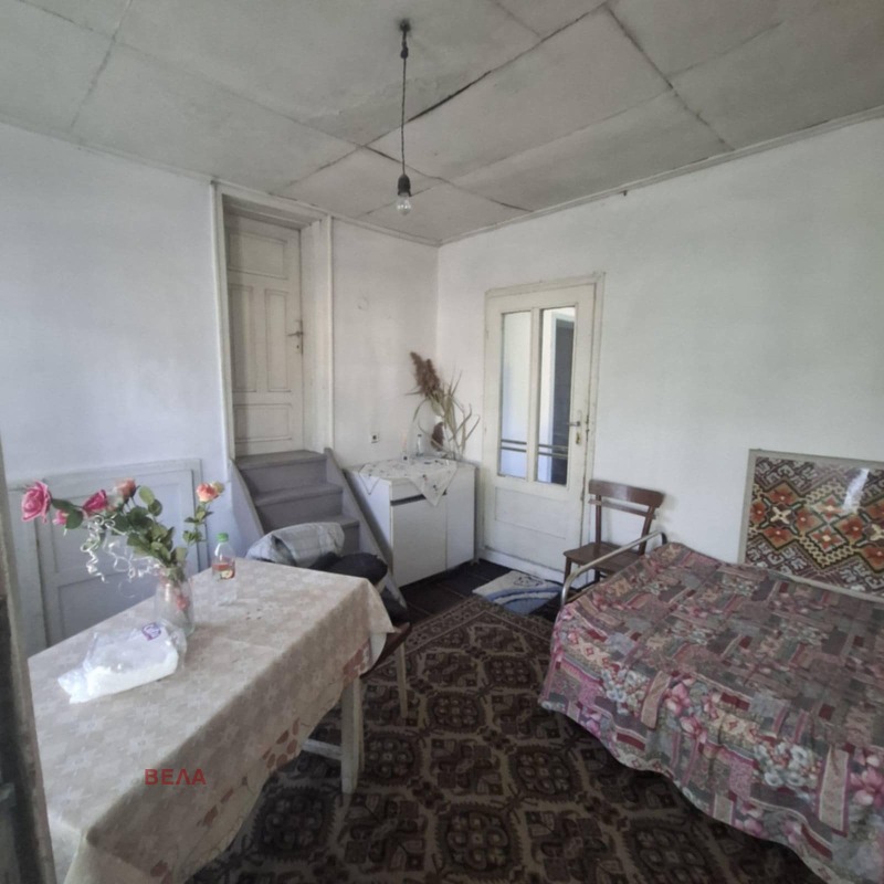 Til salg  Hus region Veliko Tarnovo , Krusheto , 90 kvm | 52577331 - billede [14]
