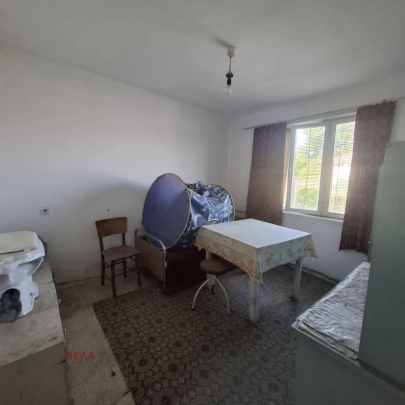 Til salg  Hus region Veliko Tarnovo , Krusheto , 90 kvm | 52577331 - billede [16]