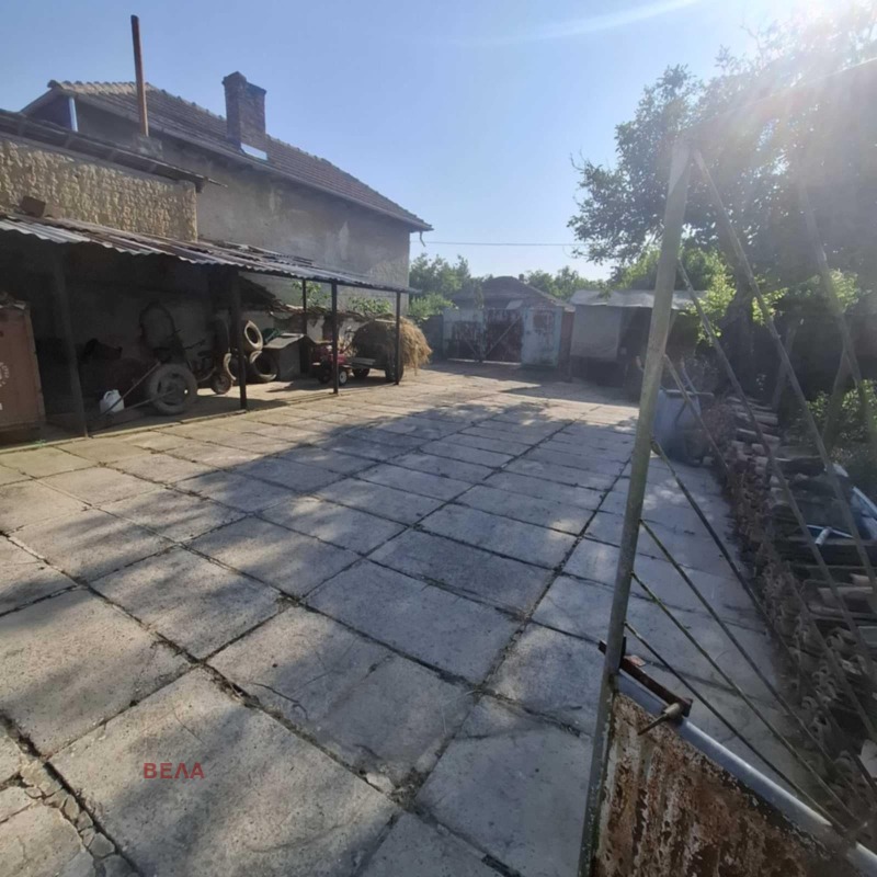 Til salg  Hus region Veliko Tarnovo , Krusheto , 90 kvm | 52577331 - billede [4]