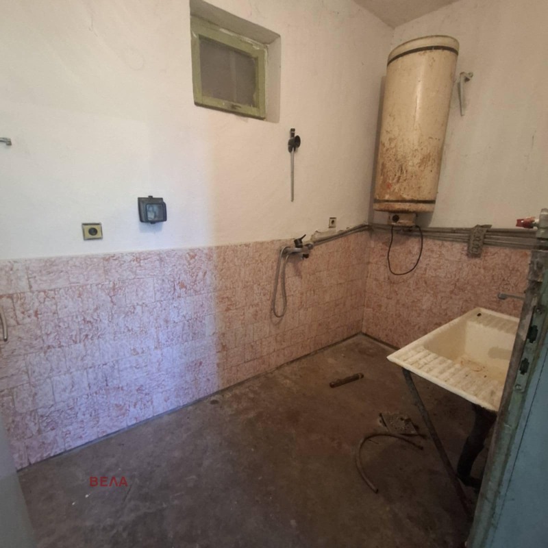 Til salg  Hus region Veliko Tarnovo , Krusheto , 90 kvm | 52577331 - billede [15]