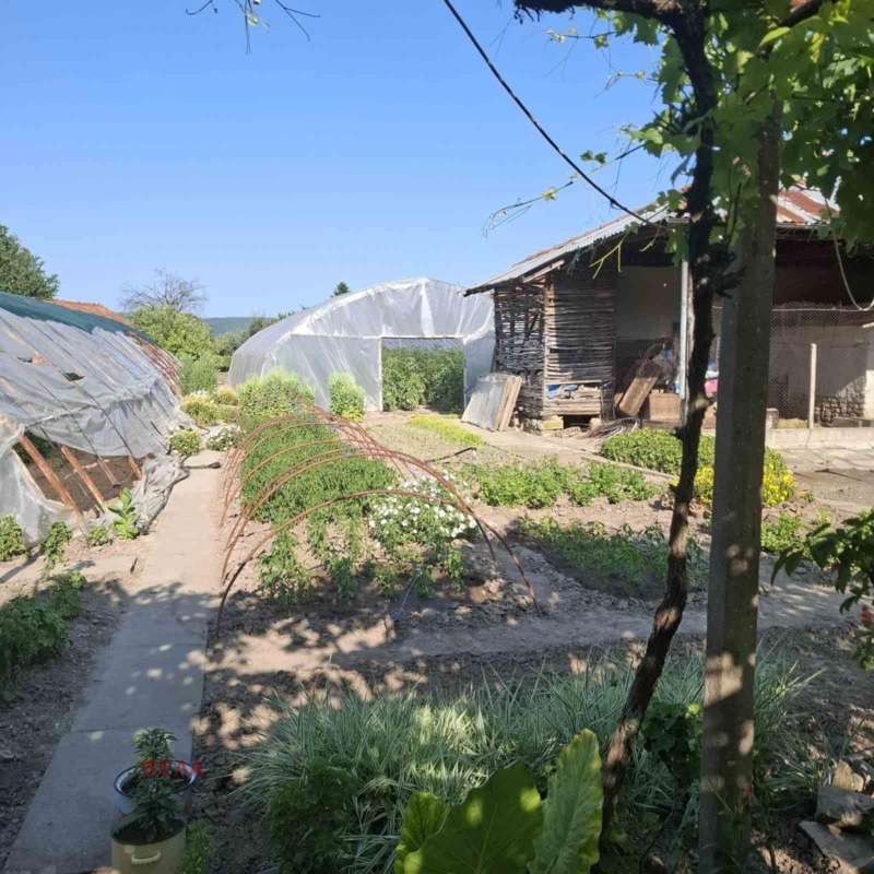 Til salg  Hus region Veliko Tarnovo , Krusheto , 90 kvm | 52577331 - billede [8]