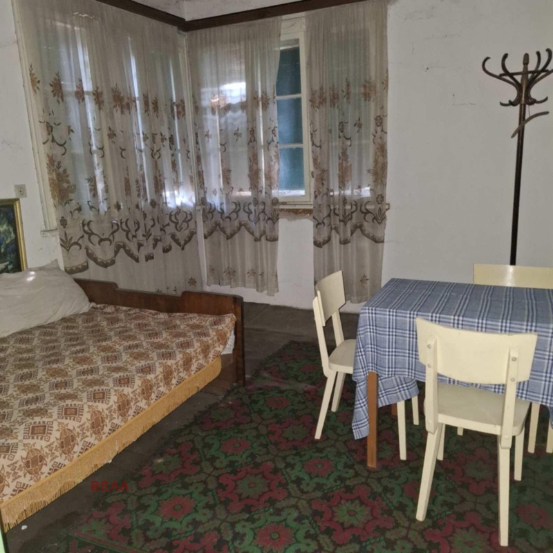 Til salg  Hus region Veliko Tarnovo , Krusheto , 90 kvm | 52577331 - billede [2]