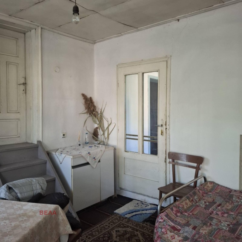 Til salg  Hus region Veliko Tarnovo , Krusheto , 90 kvm | 52577331 - billede [12]