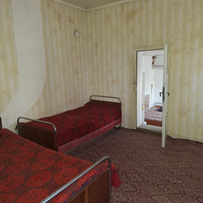 Til salg  Hus region Veliko Tarnovo , Krusheto , 90 kvm | 52577331 - billede [10]