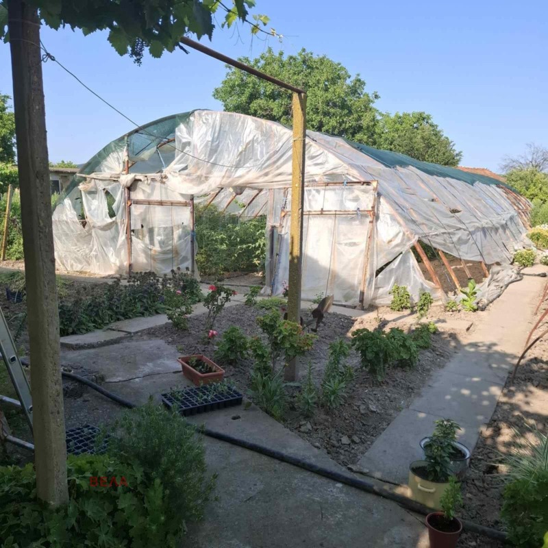 Til salg  Hus region Veliko Tarnovo , Krusheto , 90 kvm | 52577331 - billede [5]