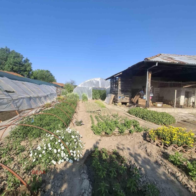 Til salg  Hus region Veliko Tarnovo , Krusheto , 90 kvm | 52577331 - billede [7]