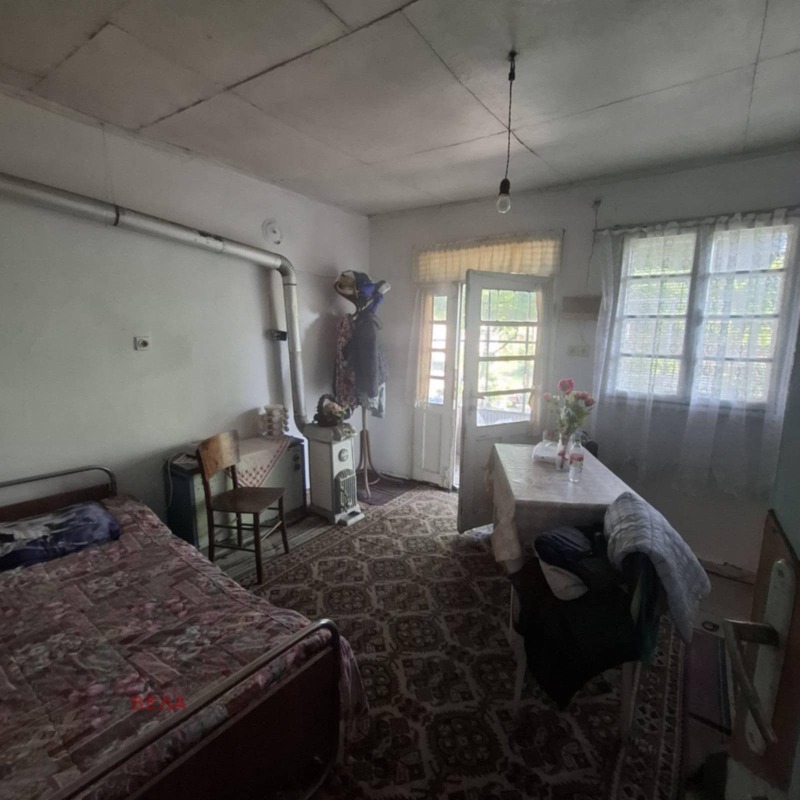 Til salg  Hus region Veliko Tarnovo , Krusheto , 90 kvm | 52577331 - billede [13]