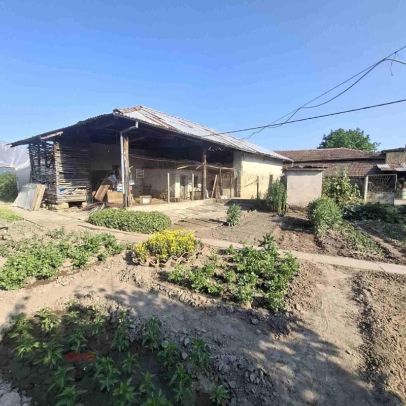Til salg  Hus region Veliko Tarnovo , Krusheto , 90 kvm | 52577331 - billede [9]
