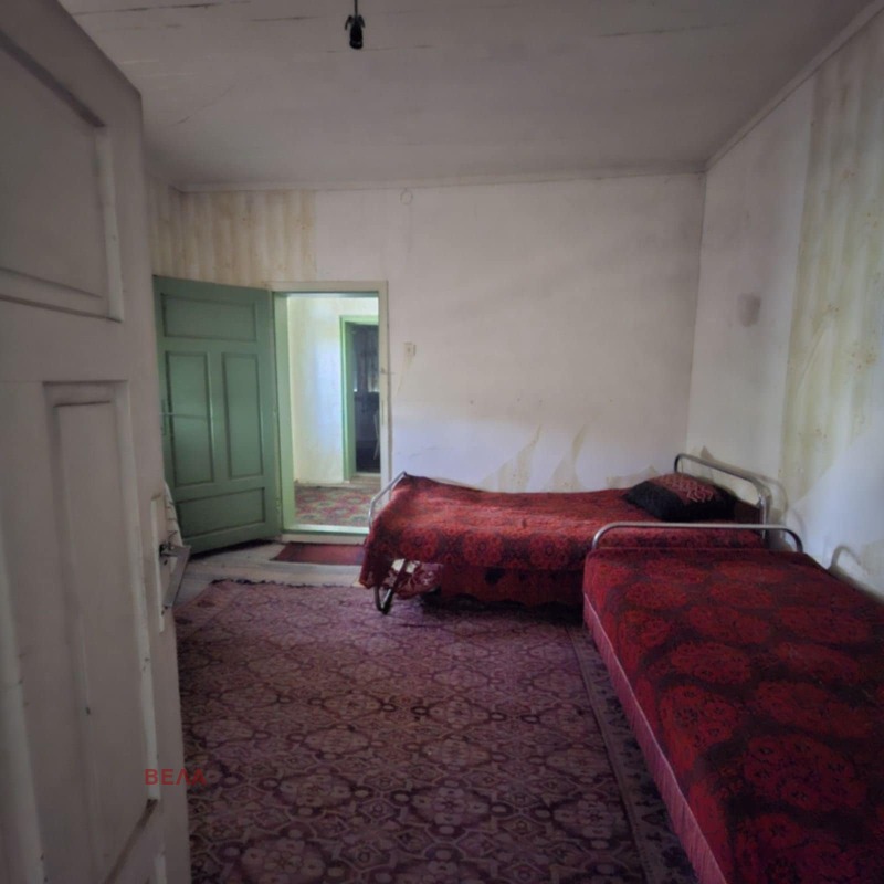 Til salg  Hus region Veliko Tarnovo , Krusheto , 90 kvm | 52577331 - billede [11]