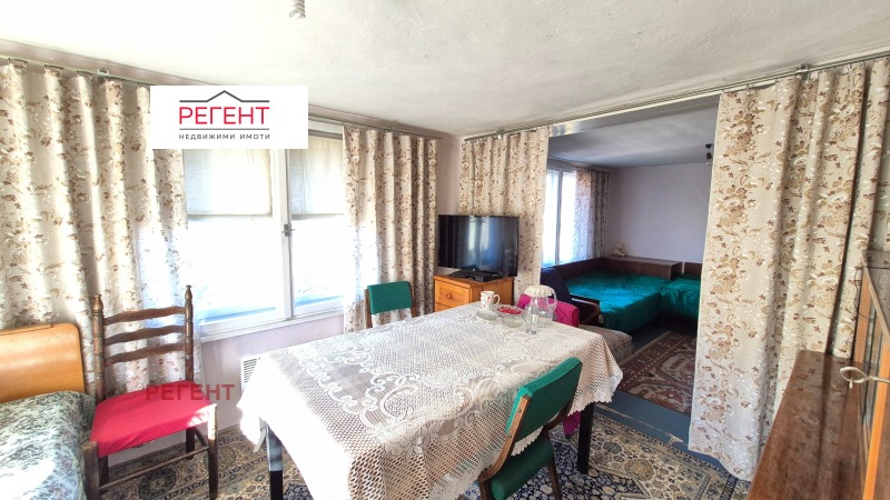 Продава КЪЩА, с. Жълтеш, област Габрово, снимка 3 - Къщи - 52322227