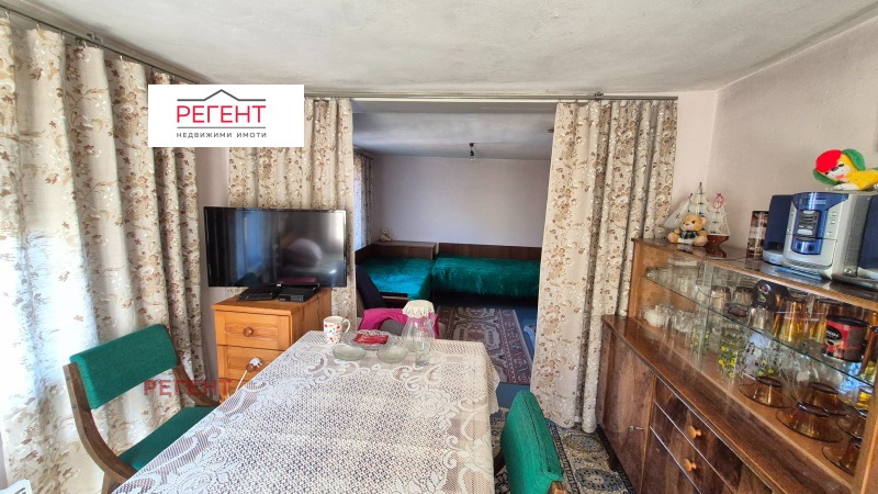 Продава КЪЩА, с. Жълтеш, област Габрово, снимка 4 - Къщи - 52322227