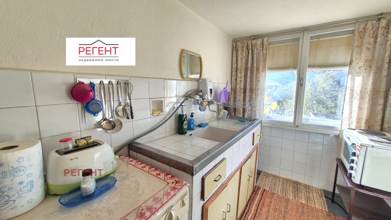 Продава КЪЩА, с. Жълтеш, област Габрово, снимка 8 - Къщи - 52322227