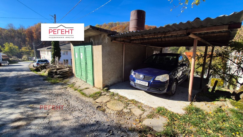 Продава КЪЩА, с. Жълтеш, област Габрово, снимка 16 - Къщи - 52322227