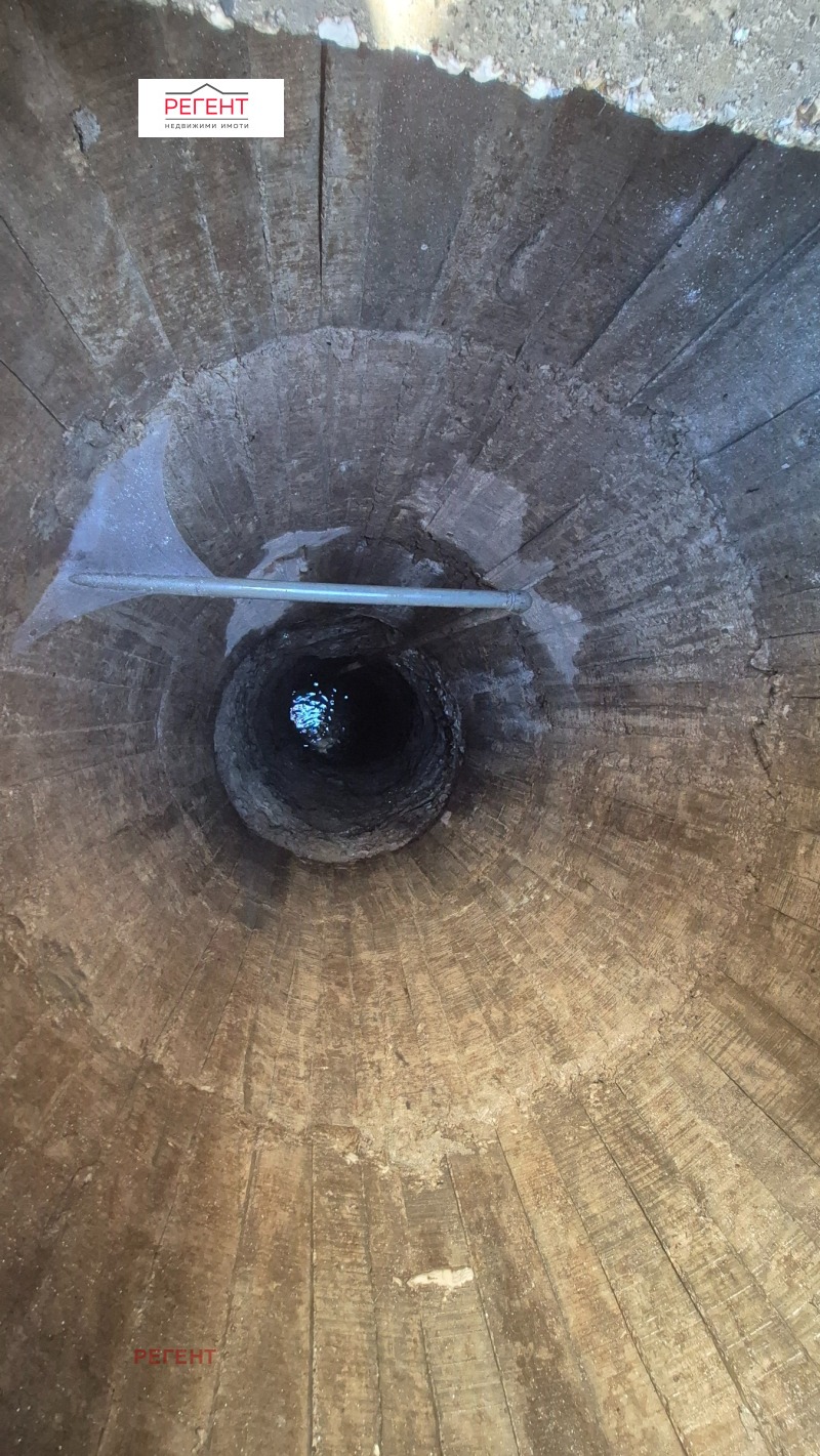 Продава КЪЩА, с. Жълтеш, област Габрово, снимка 10 - Къщи - 52322227