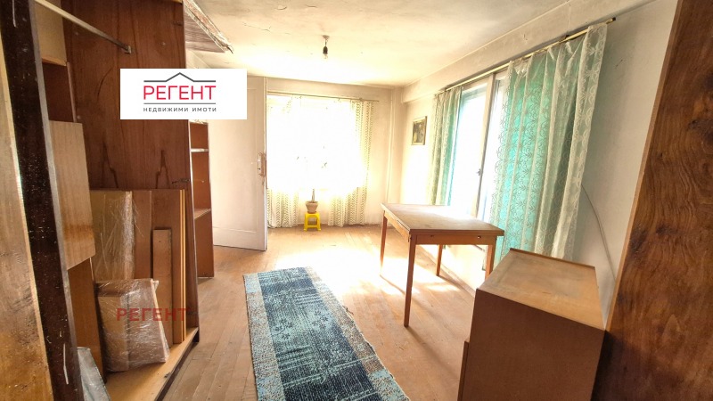 Продава КЪЩА, с. Жълтеш, област Габрово, снимка 11 - Къщи - 52322227