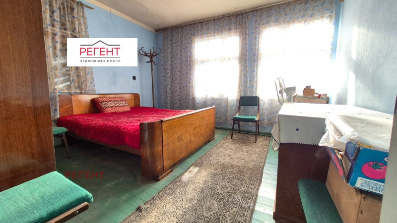 Продава КЪЩА, с. Жълтеш, област Габрово, снимка 15 - Къщи - 52322227