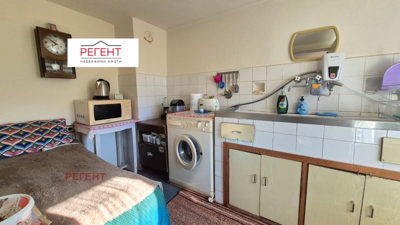 Продава КЪЩА, с. Жълтеш, област Габрово, снимка 7 - Къщи - 52322227