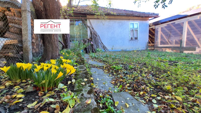 Продава КЪЩА, с. Жълтеш, област Габрово, снимка 14 - Къщи - 52322227