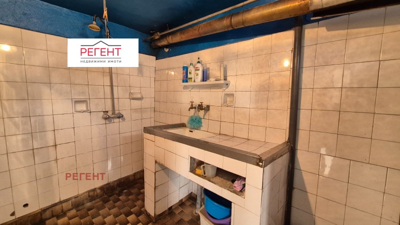 Продава КЪЩА, с. Жълтеш, област Габрово, снимка 12 - Къщи - 52322227