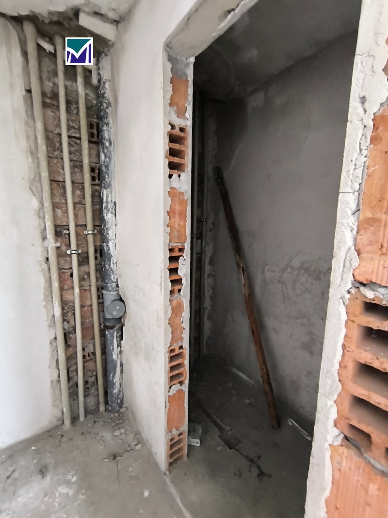 Продава МАГАЗИН, гр. Враца, Медковец, снимка 3 - Магазини - 52750740