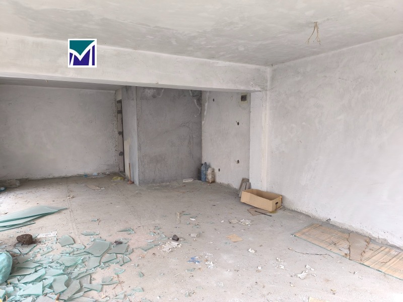 Продава МАГАЗИН, гр. Враца, Медковец, снимка 2 - Магазини - 52750740