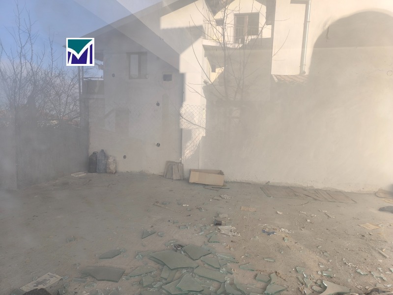 Продава МАГАЗИН, гр. Враца, Медковец, снимка 5 - Магазини - 52750740